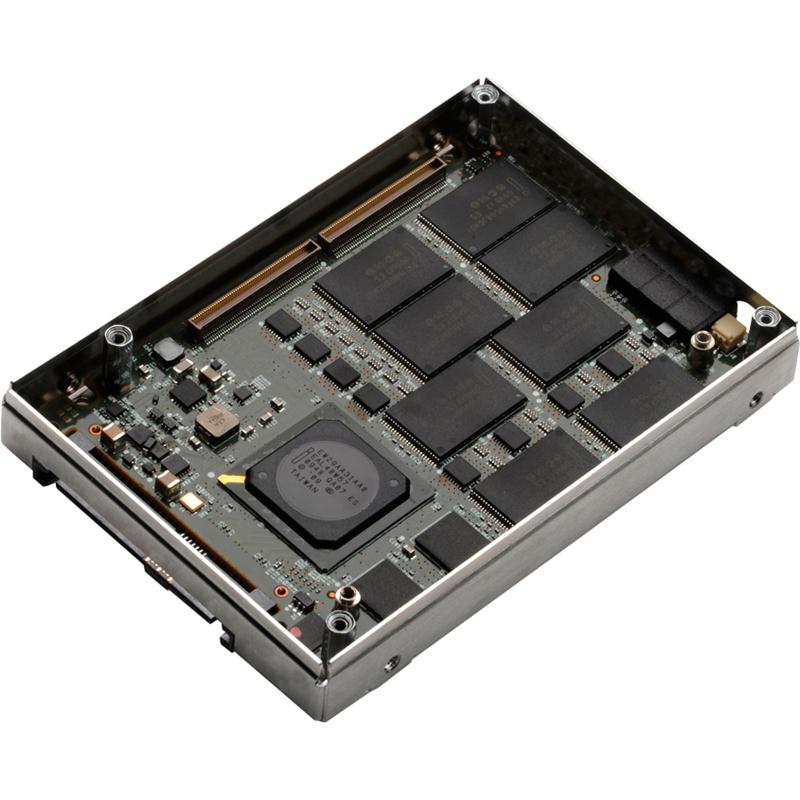 0B24939 | Hitachi 200GB SSD400s Hard Drive