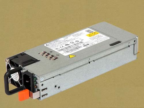 DPS-1100EB A | Lenovo 1100 Watt Hot Swap Power Supply for Thinkserver Gen5