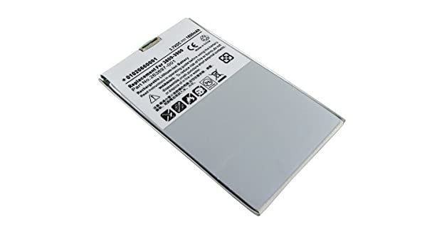 263897-001 | Compaq Pda Ipaq Battery for Ipaq H3800 Pocket Pc/ Ipaq H3850 Pocket Pc