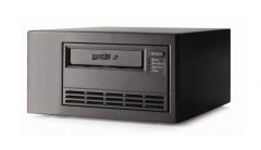 4C424 | Dell 40/80GB DLT1 SCSI LVD/SE External Tape Drive