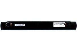 233344-001 | Compaq Battery Armada High Capacity M300 series Evo N410c N400c