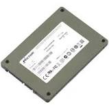 MTFDDAK960MAV-1AE1 | Micron M500 960GB MLC SATA 6Gbps 2.5 Internal Solid State Drive (SSD)