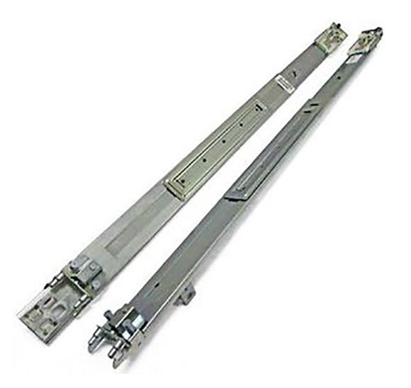 00D9374 | IBM Systems x3650 32 Server Access Rail Kit