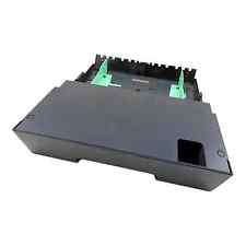 4317-4513 | IBM Network Printer 17 250 Sheet Paper Tray