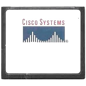 ASA5500-CF-512MB= | Cisco 512MB CompactFlash Card 512 MB