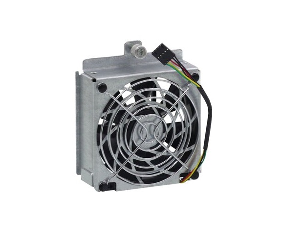 289562-001 | Compaq 92mm I/O Module Fan for ProLiant ML350 G3