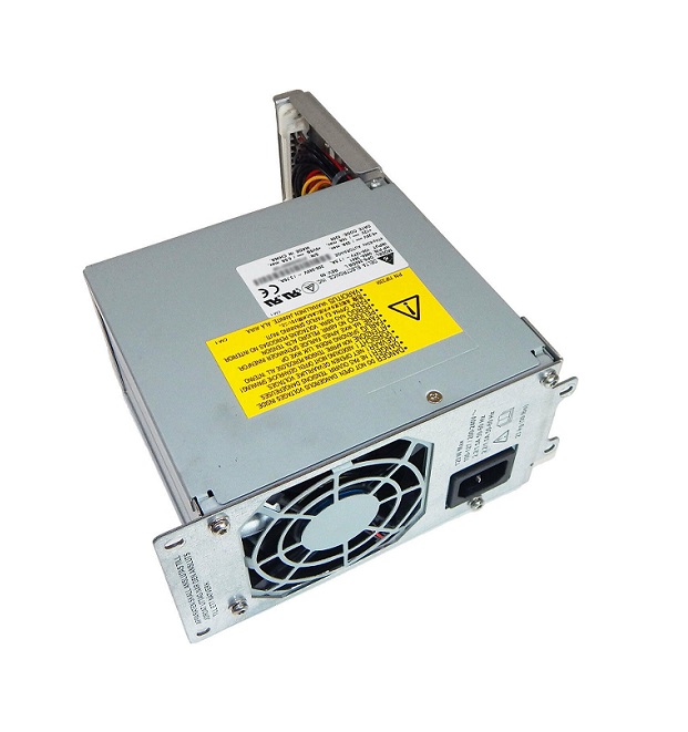 DPS-250DBL | Delta HP 250-Watt Power Supply for DLT8000 Autoloader