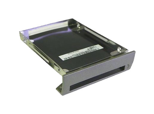 5W557 | Dell Hard Drive Caddy for Inspiron 5150 / 5160