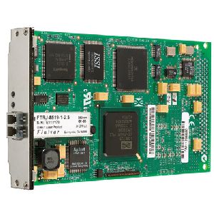 LP9002S-F2 | Emulex LightPulse LP9002S Fibre Channel SBus host adapter - 1 x LC - SBus - 2.12Gbps