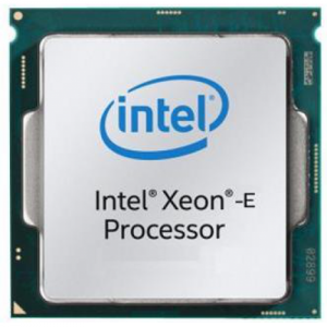 SR3WW | Intel Xeon E-2136 Hexa-Core 6 Core 3.30GHz 12 MB SMARTCACHE Socket FCLGA1151 14NM 80W Processor