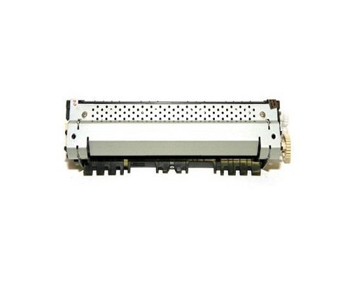 RG5-4133 | HP 220V Fuser Assembly for LaserJet 2100 Series