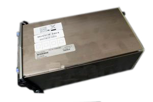 23R0532 | IBM DS4800 Interconnect Battery Unit