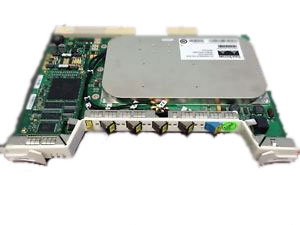 15454-32-DMX-RF | Cisco 32-Channel Demultiplexer Module