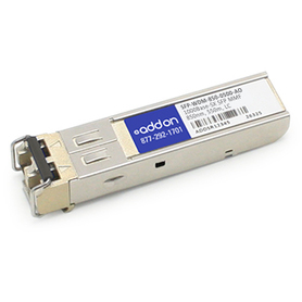 SFP-WDM-850-0500 | Cisco - SFP (mini-GBIC) transceiver module - Gigabit Ethernet