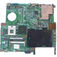 MB.TK201.004 | Acer System Board for Extensa 5620 Series