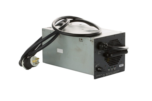 APS-161-UC/S | Cisco 4000-Watt AC Power Supply for Catalyst 6500 Series