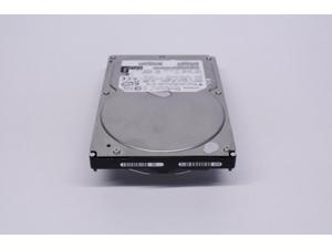 0A34092 | Hitachi 120GB 7200RPM SATA Gbps 3.5 8MB Cache Hard Drive