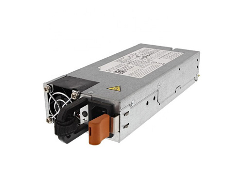ZU10129-13038 | Dell 1400-Watt Switching Power Supply for PowerEdge C6145 C6220