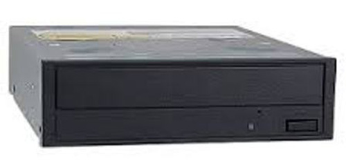 DH-48C1S | IBM 48X/32X/48X/16X SATA Internal CD-RW/DVD-ROM Combo Drive