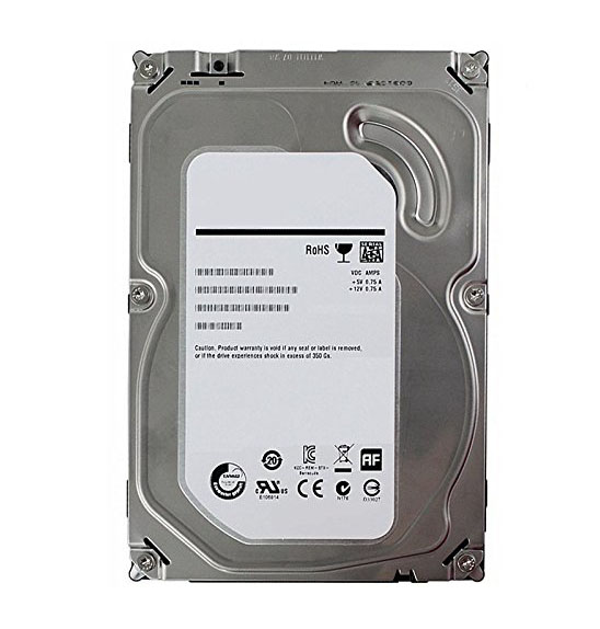 0B22137 | Hitachi Ultrastar 15K300 147GB 15000RPM 16MB Cache Ultra-320-80-Pin SCSI Hard Drive