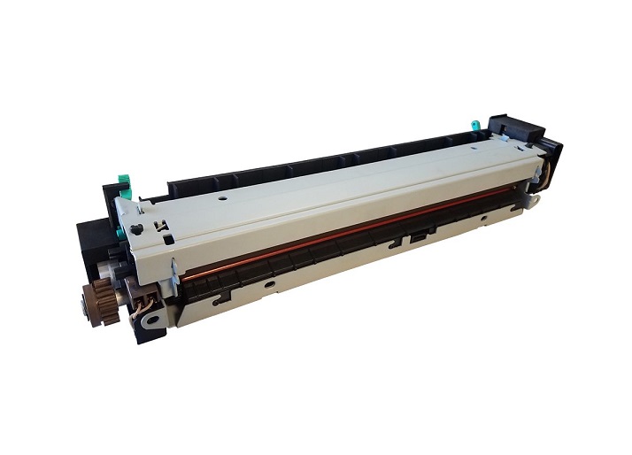 C5627A | HP Fuser (120-127V) for LaserJet 5000 5000N 5000DN 5000GN 5000LE