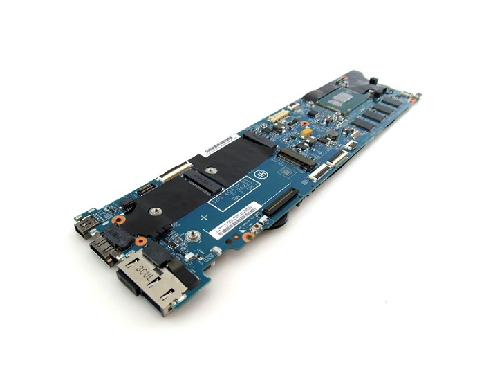 00HN781 | Lenovo System Board (Motherboard)