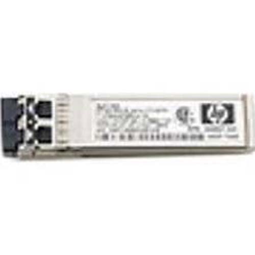 570107-001 | HP C-series 10GB Ethernet Short Range SFP+ Transceiver