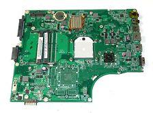 MB.PU906.001 | Acer System Board for Aspire 5553 Notebook S1