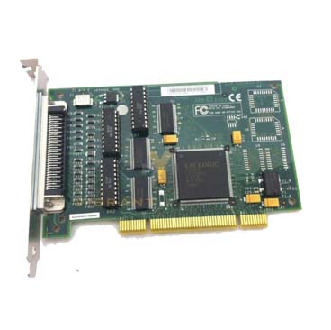 03N3266 | IBM PCI 1-Channel SCSI-W-DIFF Adapter (RS FC 6204)