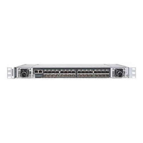 C8S45A | HP Brocade 16GB/16 SAN Switch for BladeSystem C-Class