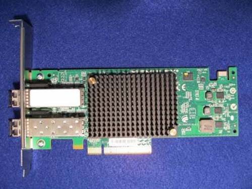 74Y2094 | IBM 10GB 2-Port SR PCI Express 2 Ethernet Adapter