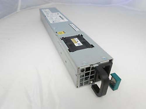 DPS-650PB A | Lenovo 650 Watt Powre Supply for Thinkstation S10