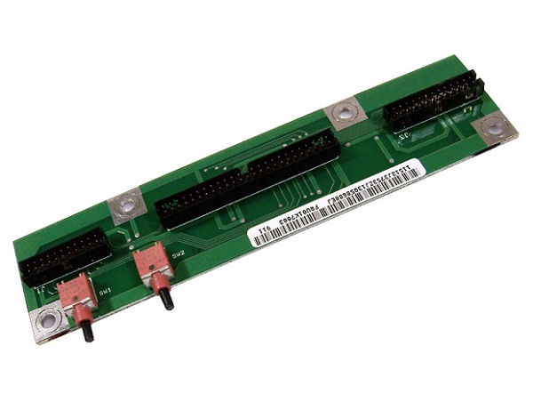 01K7003 | IBM Power Switch Board