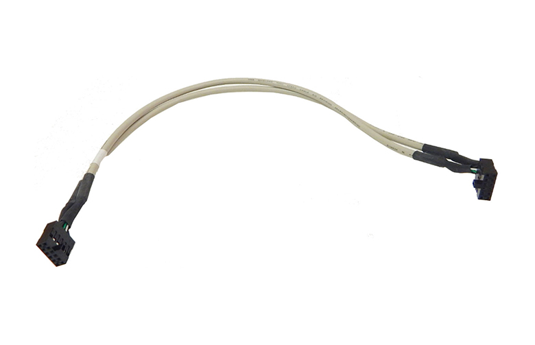 T4067 | Dell USB Cable for PowerEdge SC1425