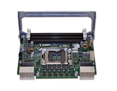 76MFC | Dell 2c 1x16 2 CPU Riser Board for Powerdge R740/xd