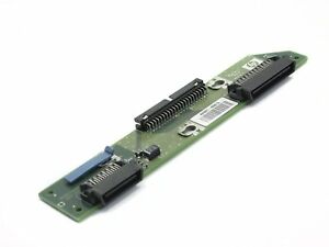 250-058-901E | EMC 15 X Fibre Channel Backplane Board