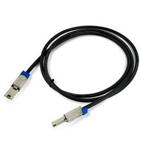 T871M | Dell 2-Pin Assembly LED to H700 4P P2 Cable for PowerEdge R410