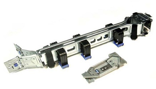 663203-B21 | HP 1U Cable Management Arm for ProLiant DL360P GEN8