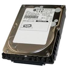 MAP3735NI | Fujitsu 73GB 10000RPM Ultra 320 SCSI 3.5 8MB Cache Hard Drive