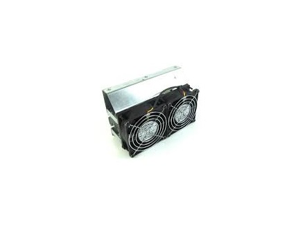 41L5448 | I/O Drawer Fan Assembly (CCIN 51AF)