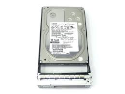 0B26324 | Hitachi 3TB 7200RPM SAS 6 Gbps 3.5 64MB Cache Hard Drive