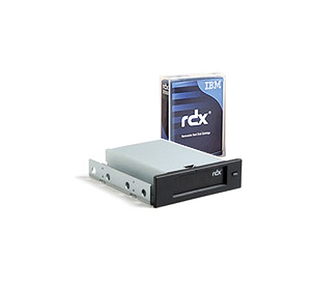 00D2786 | IBM RDX Internal USB 3 Dock