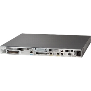 SPIAD2432-24FXS-RF | Cisco 2432 Integrated Access Device