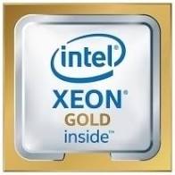 879583-B21 | HP Xeon 14 Core Gold 5120 2.2GHz 19.25MB L3 Cache 10.4Gt/s UPI Speed Socket FCLGA3647 14NM 105W Processor Kit