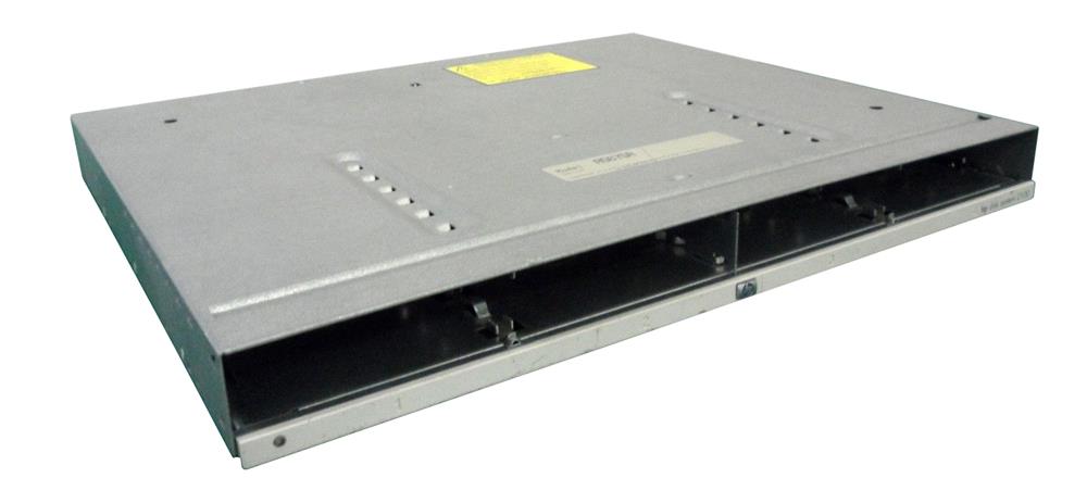 A5675A | HP SureStore DS2100 4 Slot Disk System Enclosure 1U Rackmount