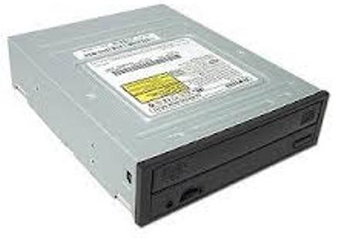 Y3584 | Dell 48X/32X/48X/16X IDE Internal CD-RW/DVD-ROM Combo Drive
