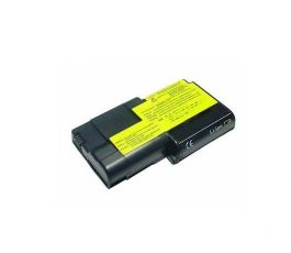 02K6628 | IBM 3.6AH Li-Ion Battery Pack for ThinkPad T