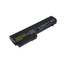 233477-001 | Compaq Li-Ion Battery Pack