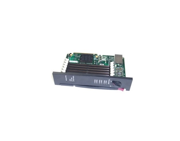 012073-001 | HP Hot Plug Memory Expansion Board for ProLiant ML570 G3