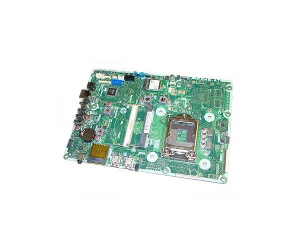 793298-501 | HP System Board (Motherboard) for 22-3010nt All-in-One Desktop